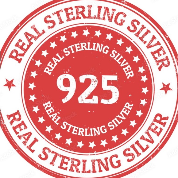 ✨Dainty Pearl Bracelet - Picture 4 of 9